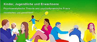 MAP KinderJugendlicheundErwachsene teaser400